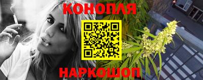 стаф Пенза
