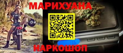 ешки Пугачёв